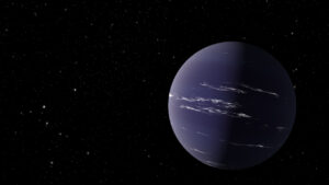 Neptune-sized – exoplanet diversity — SPP 1992