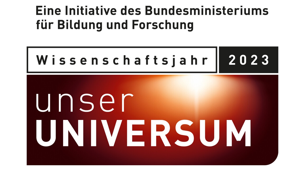 universe on tour rostock eintrittspreise