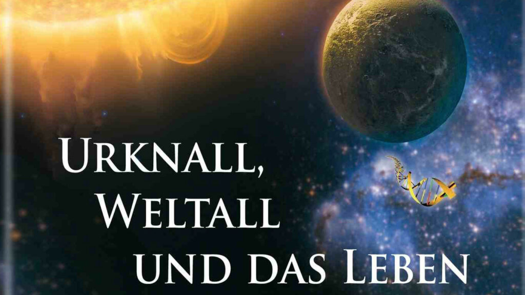 Urknall Weltall Und Das Leben Youtube www-astro.physik.tu-berlin.de