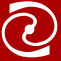 Logo des ZAA